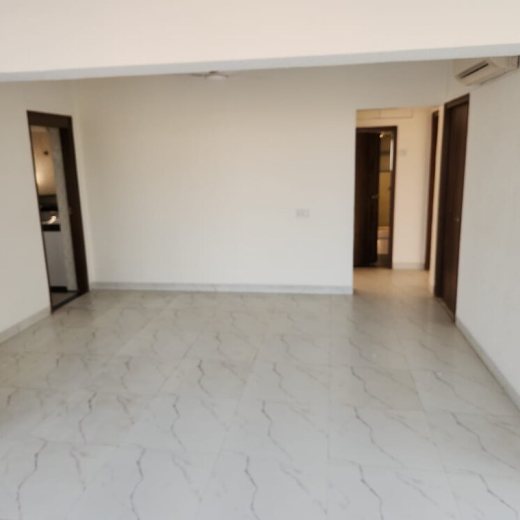 Room, cliff-tower 3 Bedroom 1200 Sq.Ft. Apartment In Bhudargarh Colony Mumbai 9664767
