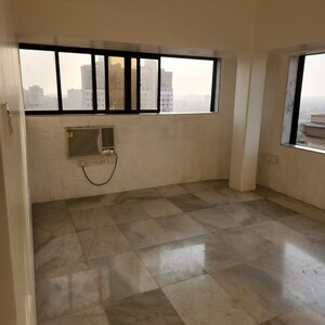 Room in 3 BHK Apartment at Cliff Tower, Bhudargarh Colony – for Rent