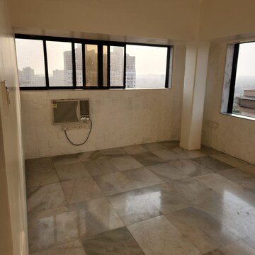 Room in 3 BHK Apartment at Cliff Tower, Bhudargarh Colony – for Rent