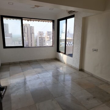 Room in 3 BHK Apartment at Cliff Tower, Bhudargarh Colony – for Rent