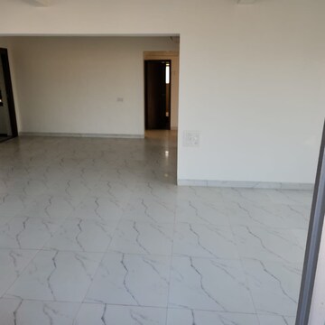 Room in 3 BHK Apartment at Cliff Tower, Bhudargarh Colony – for Rent