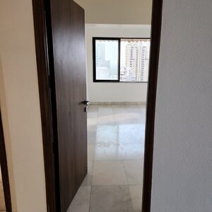 Room in 3 BHK Apartment at Cliff Tower, Bhudargarh Colony – for Rent