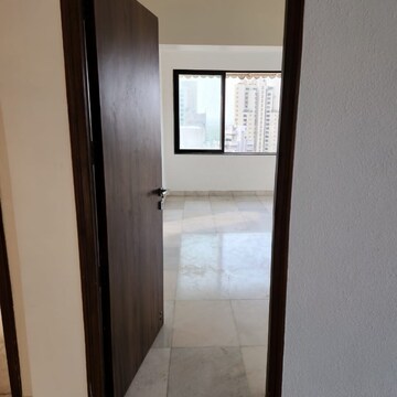 Room in 3 BHK Apartment at Cliff Tower, Bhudargarh Colony – for Rent