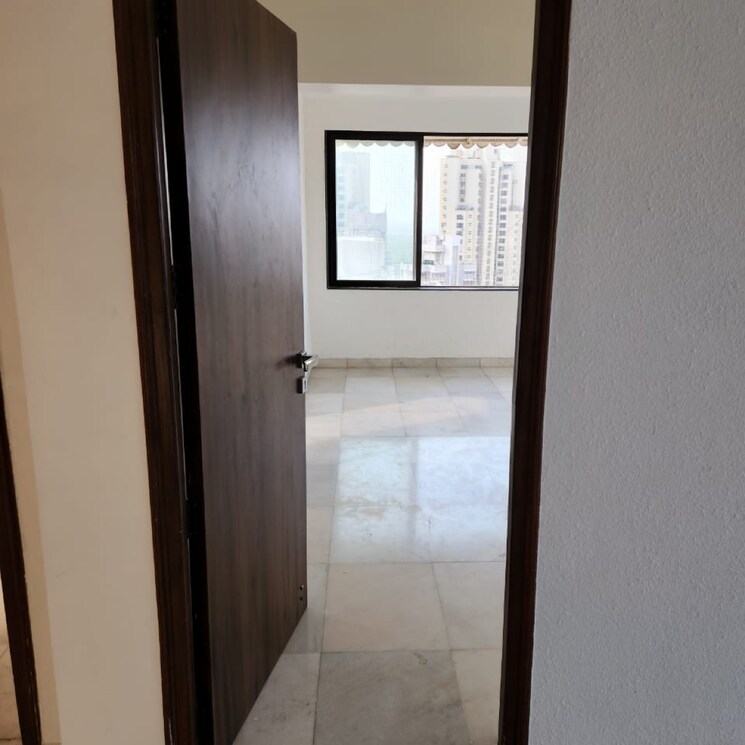 Room, cliff-tower 3 Bedroom 1200 Sq.Ft. Apartment In Bhudargarh Colony Mumbai 9664767