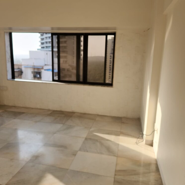 Room, cliff-tower 3 Bedroom 1200 Sq.Ft. Apartment In Bhudargarh Colony Mumbai 9664767