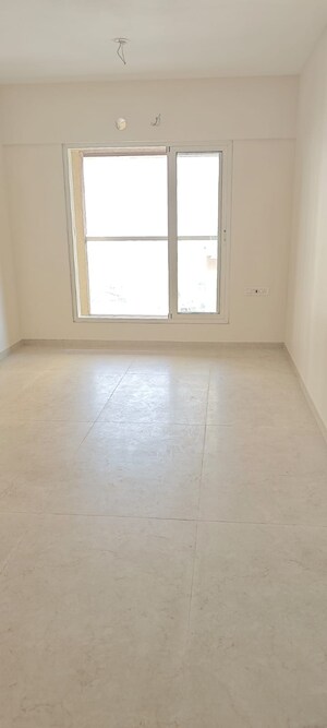 2 BHK Apartment For Rent in Dosti West County Phase 4 Dosti Pine, Balkum Pada