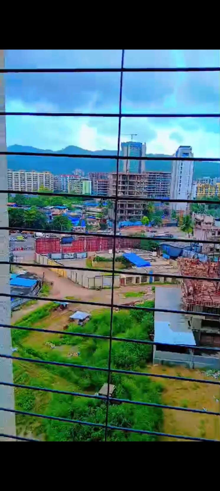 Swimming Pool, tiara-hills 1 Bedroom 350 Sq.Ft. Apartment In Mira Road Thane 9664771