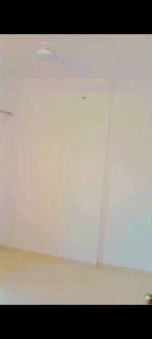 Room in 1 BHK Apartment at Tiara Hills, Mira Road – for Sale