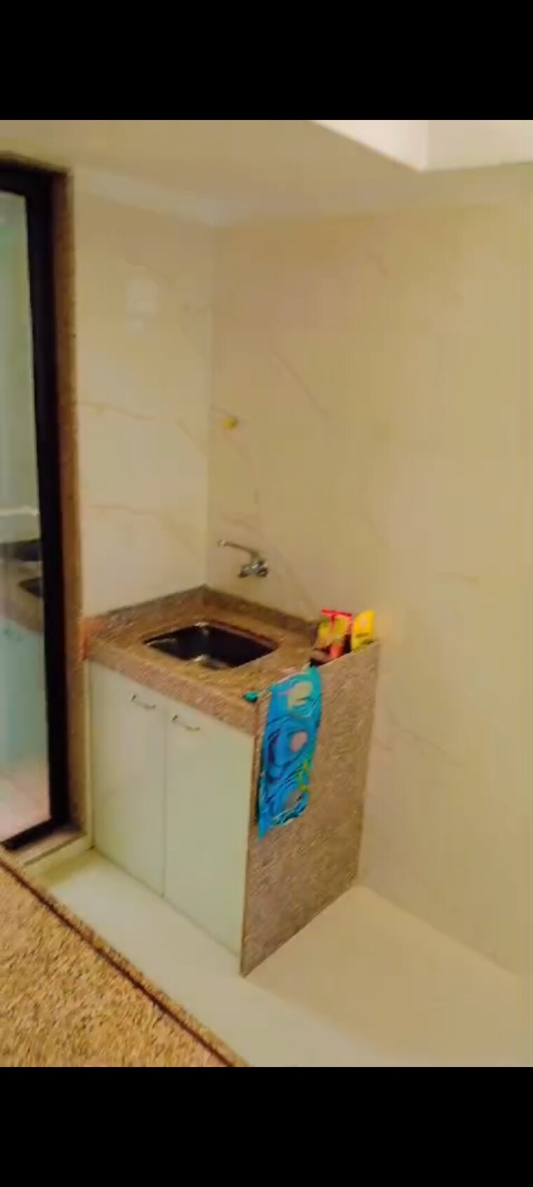 undefined, tiara-hills 1 Bedroom 350 Sq.Ft. Apartment In Mira Road Thane 9664771