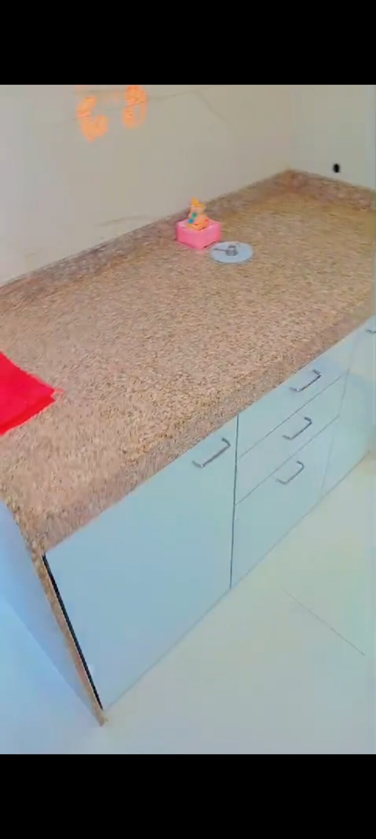 undefined, tiara-hills 1 Bedroom 350 Sq.Ft. Apartment In Mira Road Thane 9664771