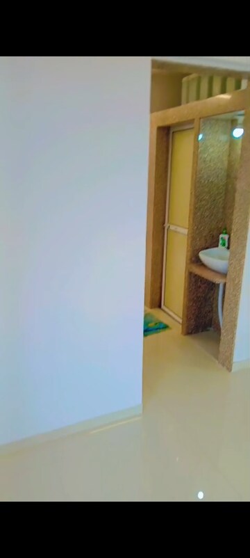 Furnished Amenities in 1 BHK Apartment at Tiara Hills, Mira Road – for Sale