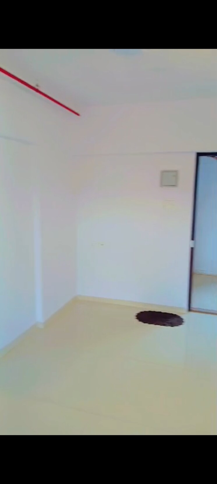 Room, tiara-hills 1 Bedroom 350 Sq.Ft. Apartment In Mira Road Thane 9664771