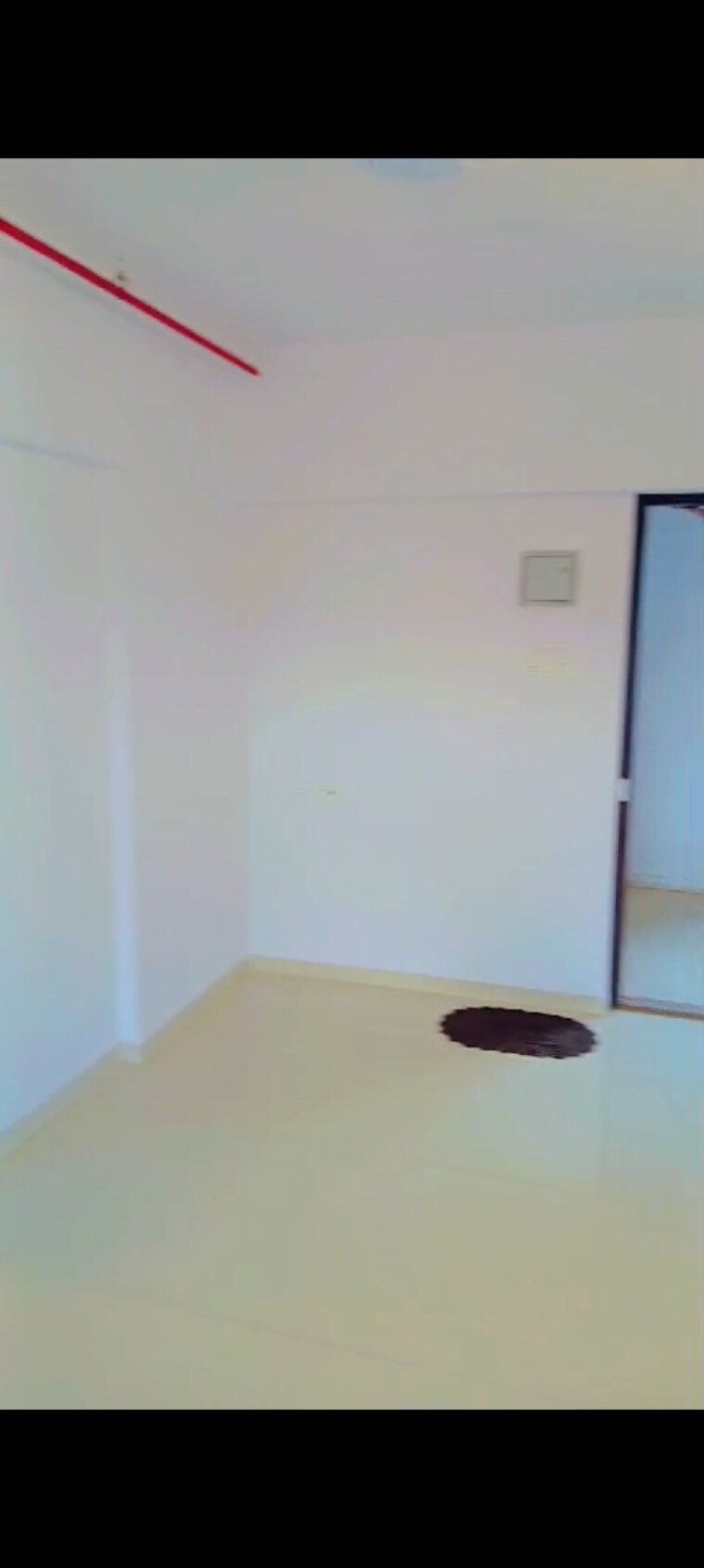 Room, tiara-hills 1 Bedroom 350 Sq.Ft. Apartment In Mira Road Thane 9664771