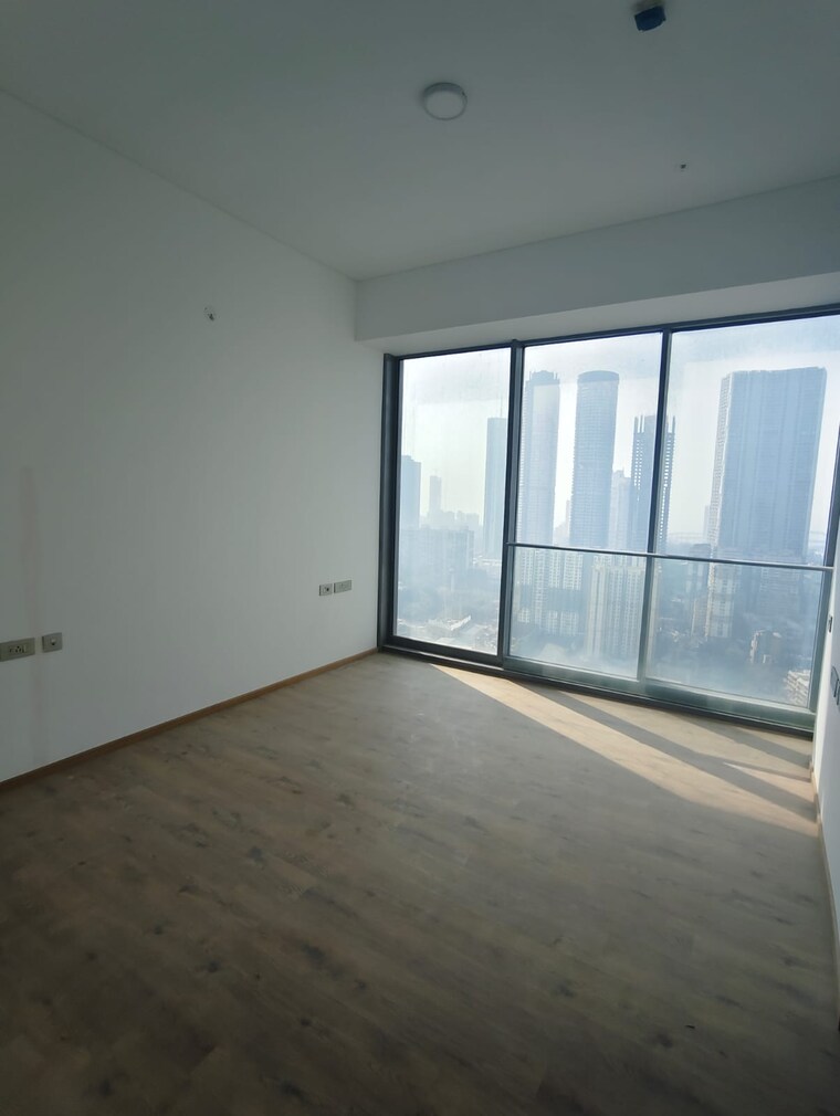Room, indiabulls-sky-forest 3 Bedroom 1450 Sq.Ft. Apartment In Lower Parel Mumbai 9664770