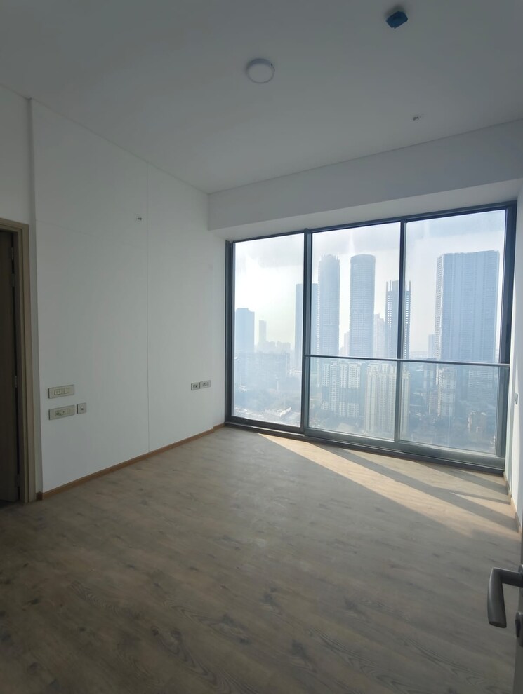 Room, indiabulls-sky-forest 3 Bedroom 1450 Sq.Ft. Apartment In Lower Parel Mumbai 9664770