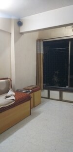 1 BHK 490 Sq.Ft. Apartment in Panch Pakhadi