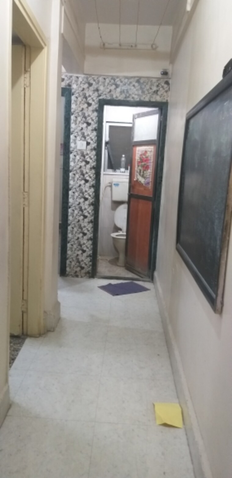 undefined, panch pakhadi 1 Bedroom 490 Sq.Ft. Apartment In Panch Pakhadi Thane 9664780