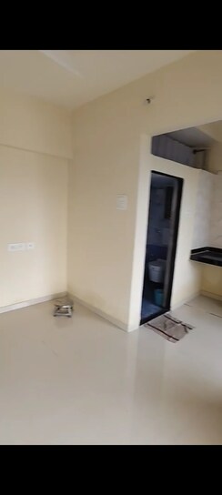 1 BHK Apartment For Sale in Seven Eleven Apna Ghar Phase III