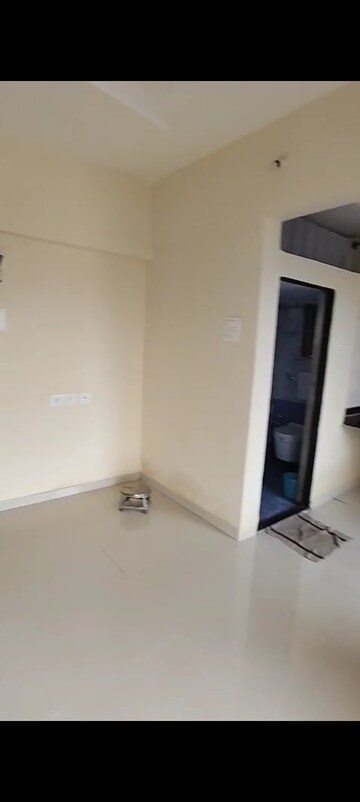 Furnished Amenities in 1 BHK Apartment at Seven Eleven Apna Ghar Phase III, Mira Road – for Sale