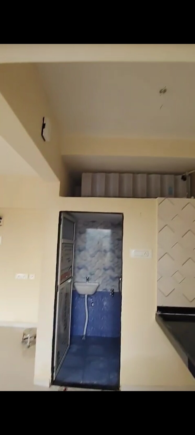 undefined, seven-eleven-apna-ghar-phase-iii 1 Bedroom 350 Sq.Ft. Apartment In Mira Road Thane 9664775