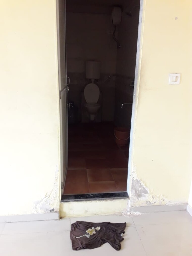 undefined, shaad-residency 1 Bedroom 430 Sq.Ft. Apartment In Byculla East Mumbai 9664778