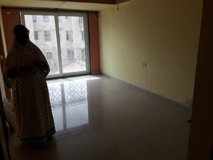 Room, shaad-residency 1 Bedroom 430 Sq.Ft. Apartment In Byculla East Mumbai 9664778