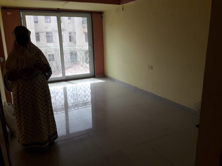 Room, shaad-residency 1 Bedroom 430 Sq.Ft. Apartment In Byculla East Mumbai 9664778