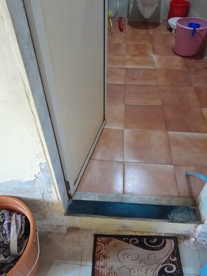 Furnished Amenities in 1 BHK Apartment at Shaad Residency, Byculla East – for Sale