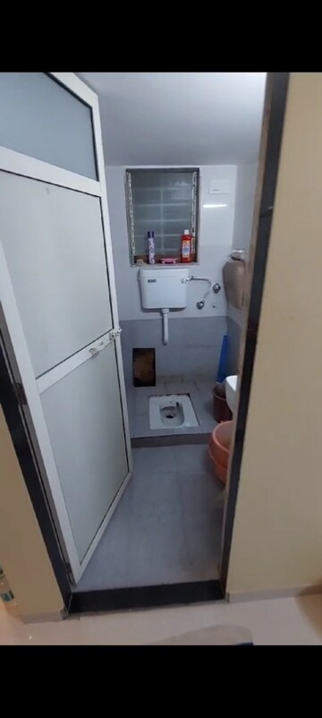 Furnished Amenities in 1 BHK Apartment at Seven Apna Ghar Phase 2 Plot B, Mira Road – for Sale