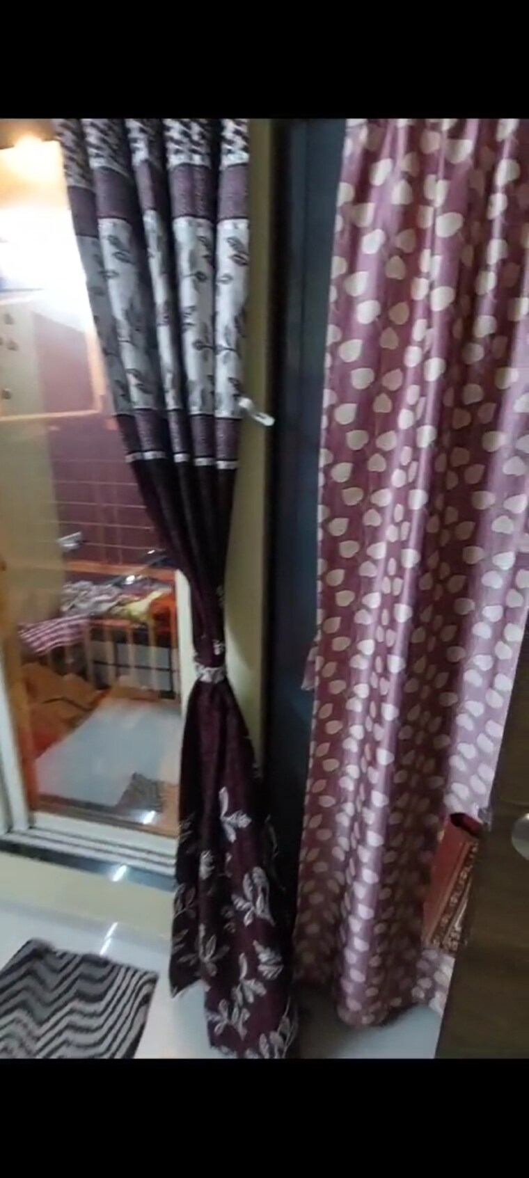 undefined, seven-apna-ghar-phase-2-plot-b 1 Bedroom 350 Sq.Ft. Apartment In Mira Road Thane 9664782