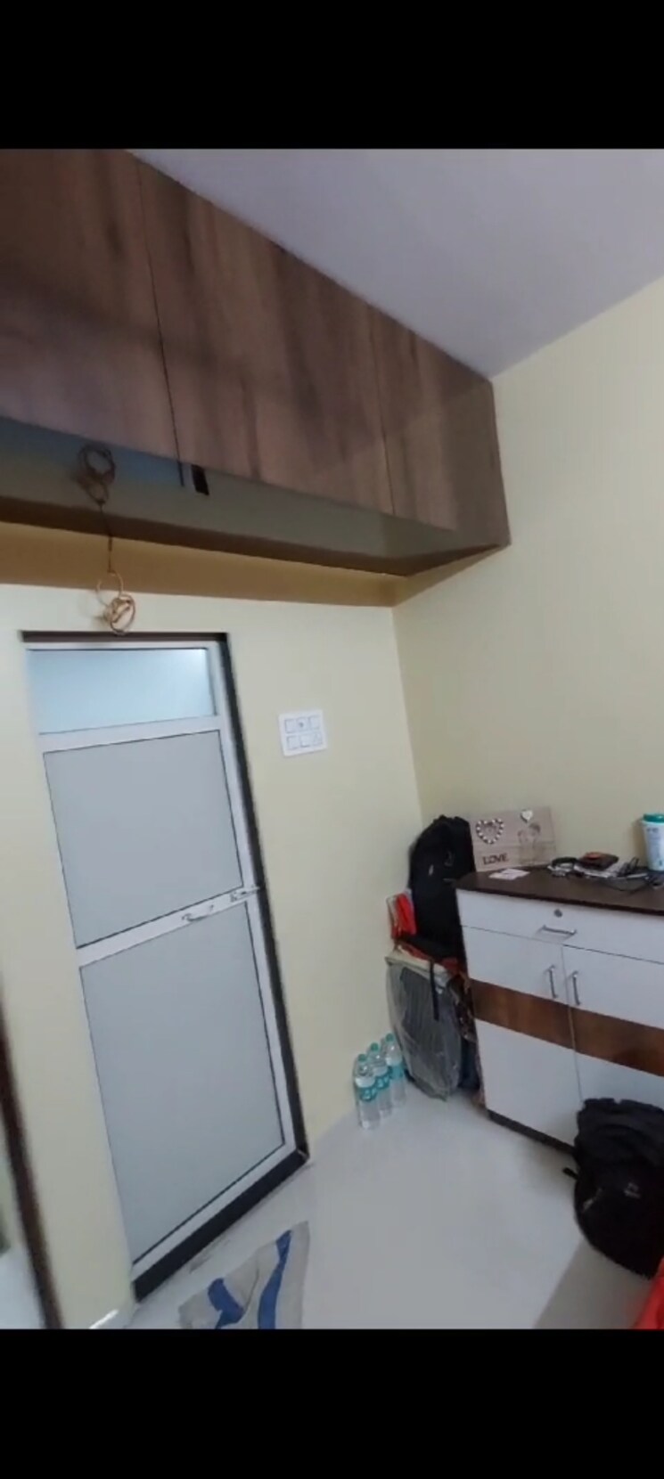 undefined, seven-apna-ghar-phase-2-plot-b 1 Bedroom 350 Sq.Ft. Apartment In Mira Road Thane 9664782