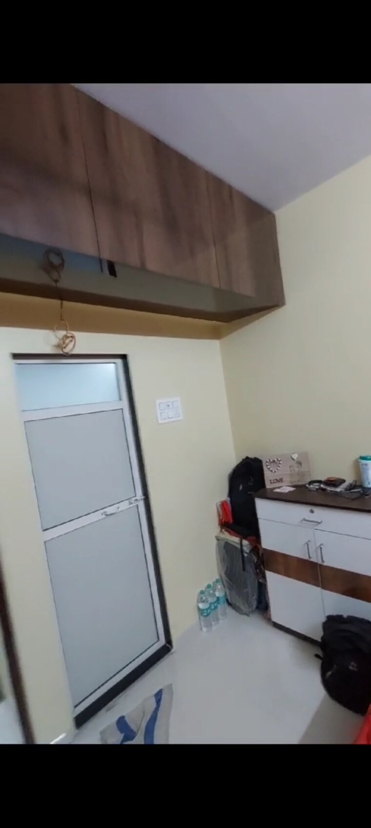 undefined, seven-apna-ghar-phase-2-plot-b 1 Bedroom 350 Sq.Ft. Apartment In Mira Road Thane 9664782