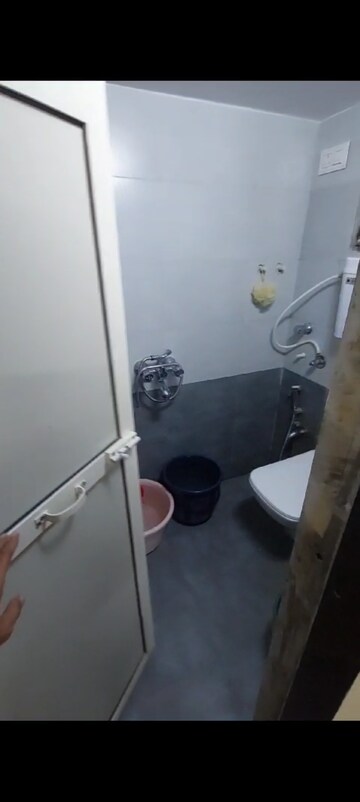 Furnished Amenities in 1 BHK Apartment at Seven Apna Ghar Phase 2 Plot B, Mira Road – for Sale