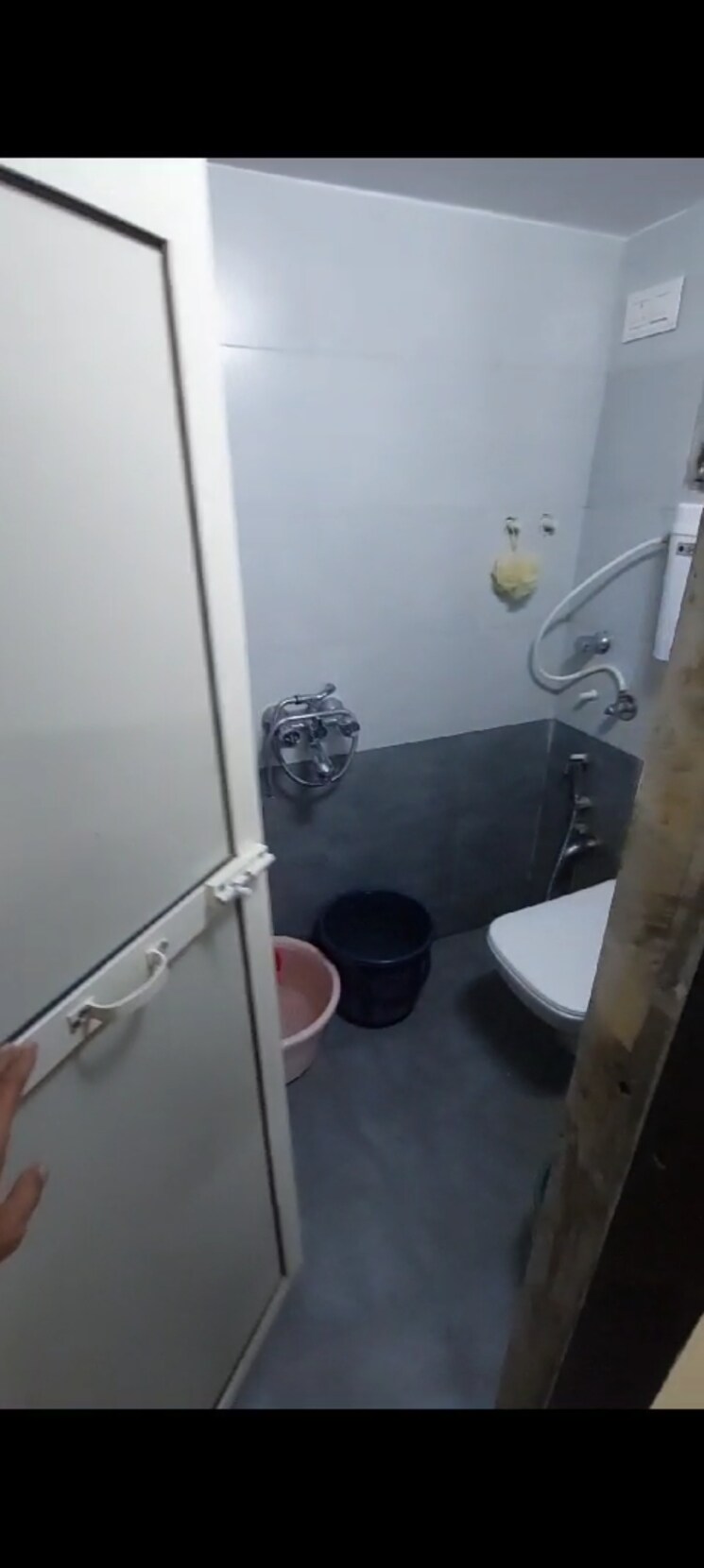 undefined, seven-apna-ghar-phase-2-plot-b 1 Bedroom 350 Sq.Ft. Apartment In Mira Road Thane 9664782