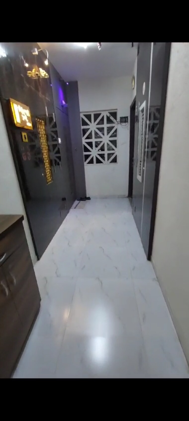 undefined, seven-apna-ghar-phase-2-plot-b 1 Bedroom 350 Sq.Ft. Apartment In Mira Road Thane 9664782