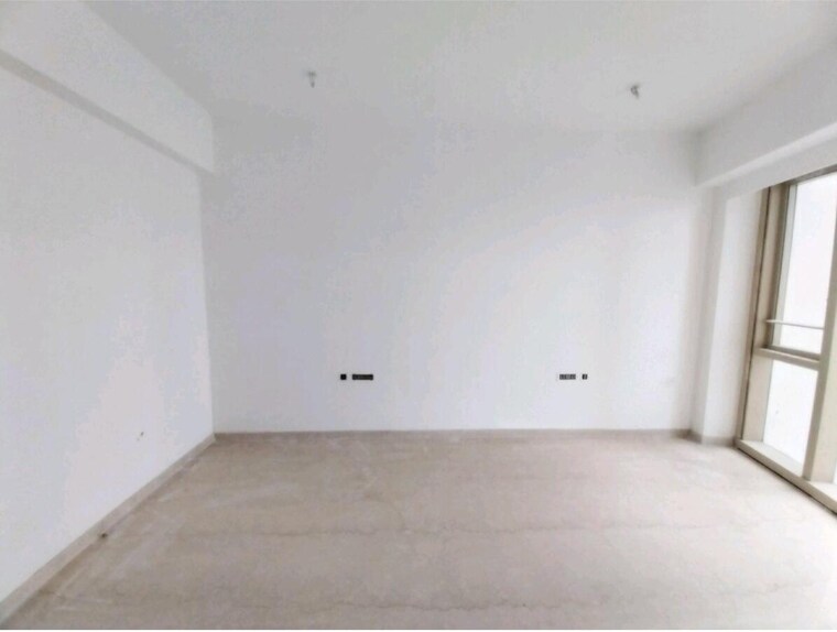 Room, lodha-the-park 3 Bedroom 1456 Sq.Ft. Apartment In Worli Mumbai 9664792