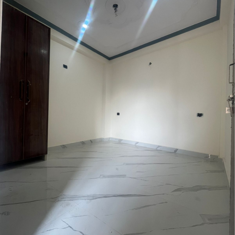 Room, malviya nagar 2 Bedroom 900 Sq.Ft. Builder Floor In Malviya Nagar Delhi 9664801