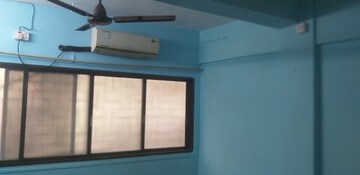 1 BHK Apartment For Rent in Naupada