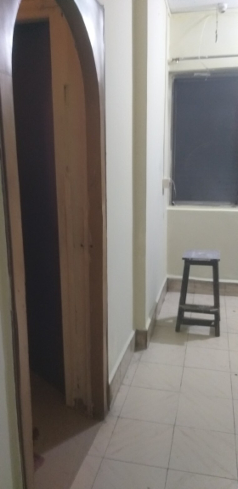 undefined, naupada 1 Bedroom 500 Sq.Ft. Apartment In Naupada Thane 9664804