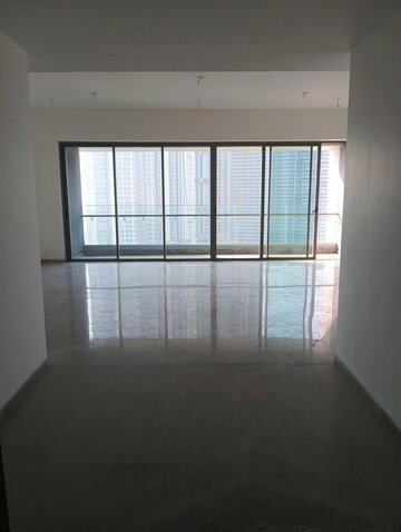 4 BHK Apartment For Rent in Prestige Jasdan Classic, Mahalaxmi