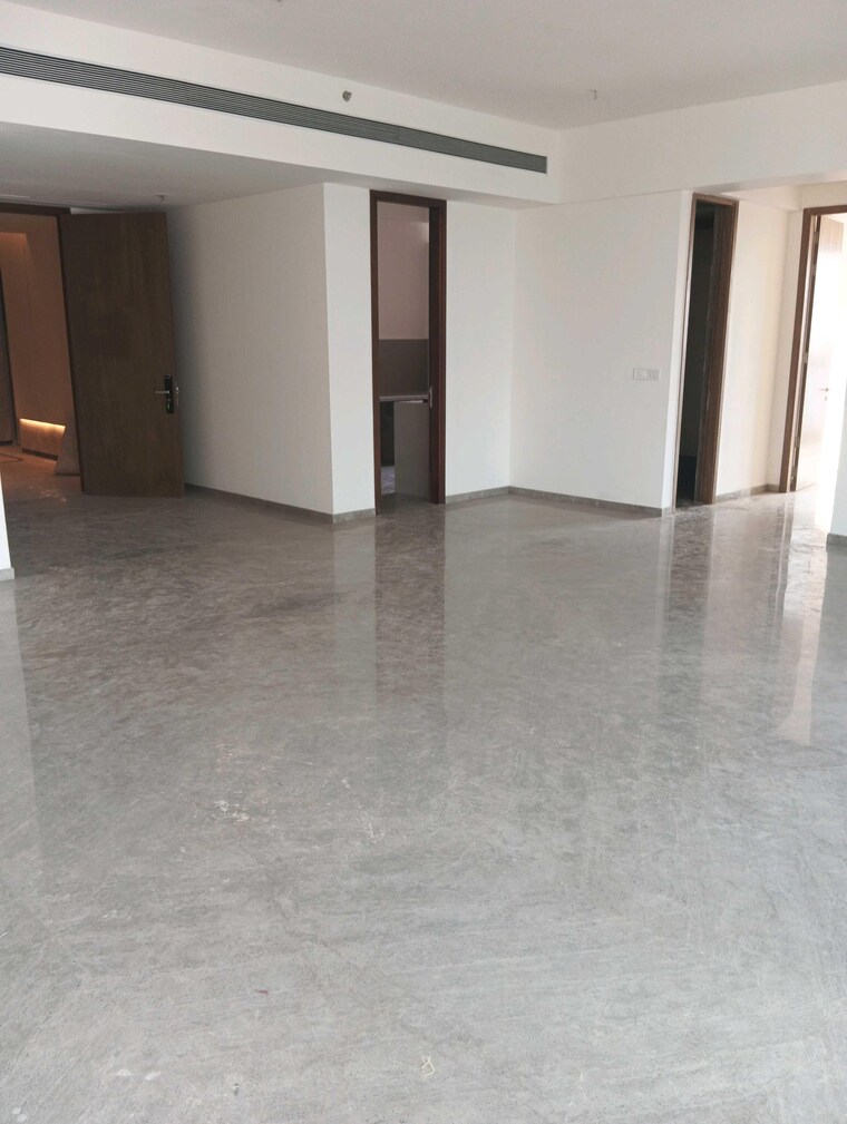 Room, prestige-jasdan-classic 4 Bedroom 2195 Sq.Ft. Apartment In Mahalaxmi Mumbai 9664802