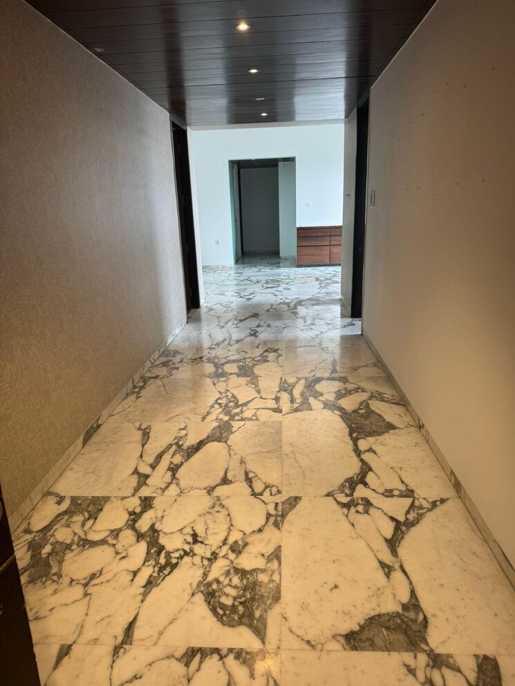 Room, lodha-bellissimo 3 Bedroom 3000 Sq.Ft. Apartment In Mahalaxmi Mumbai 9664806