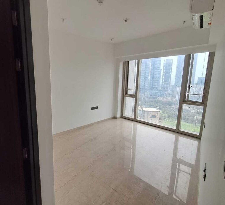 Room, lodha-world-one 3 Bedroom 1553 Sq.Ft. Apartment In Worli Mumbai 9664814