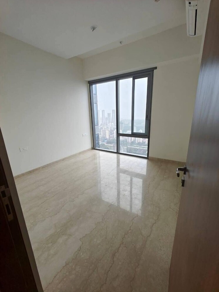 Room, lodha-world-one 3 Bedroom 1553 Sq.Ft. Apartment In Worli Mumbai 9664814
