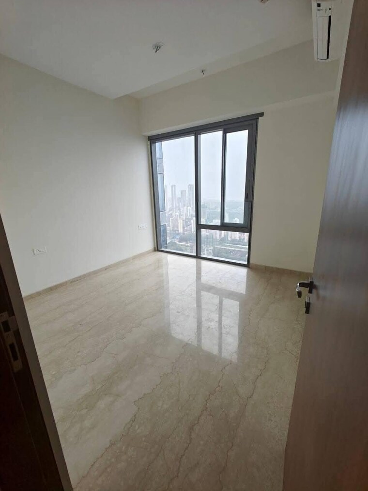 Room, lodha-world-one 3 Bedroom 1553 Sq.Ft. Apartment In Worli Mumbai 9664814