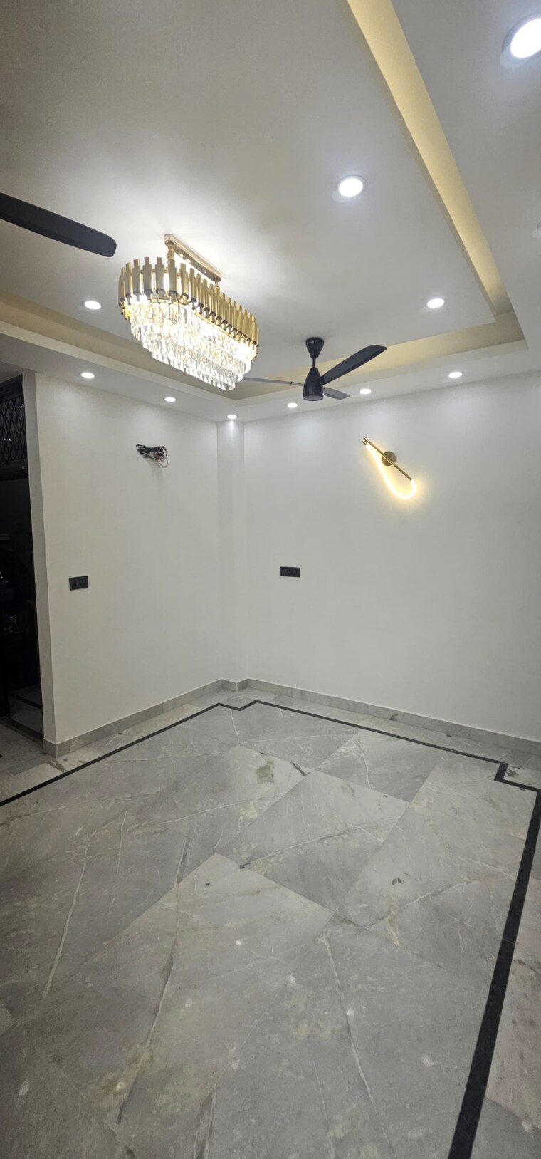 Room, malviya nagar 2 Bedroom 1000 Sq.Ft. Builder Floor In Malviya Nagar Delhi 9664828