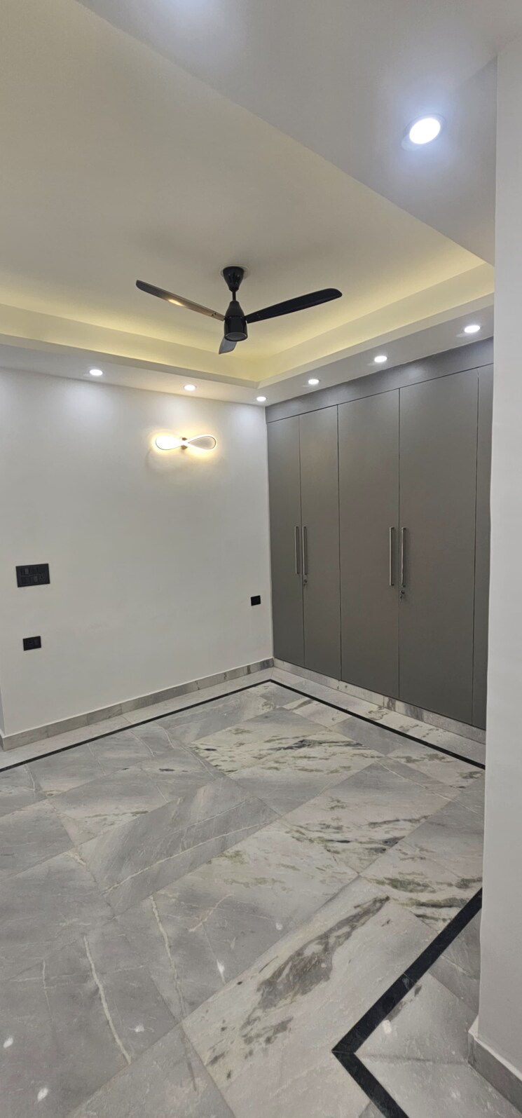Room, malviya nagar 2 Bedroom 1000 Sq.Ft. Builder Floor In Malviya Nagar Delhi 9664828