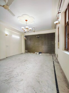 3 BHK Apartment For Sale in Signature Global City Sec