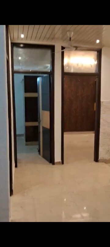 2.5 BHK Builder Floor For Sale in Uttam Nagar