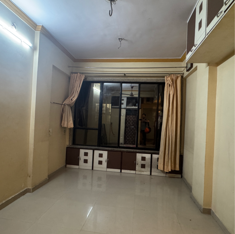 Room, dombivli east 3 Bedroom 1140 Sq.Ft. Apartment In Dombivli East Thane 9664840